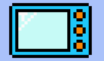 [a228fa] Y'all are lucky. I get grounded for a B.