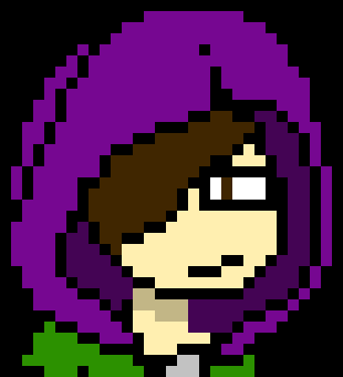 [4793a2] (im happy im not the only person to think terries the person who does it...and heya ro -karma)