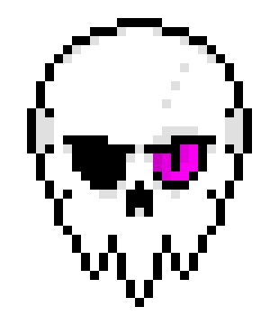 [4793a2] -hyperblasters surround xavier and geno- shut...up...or else...