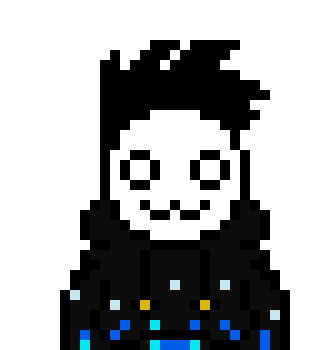 [acbc50] Could I be a shopkeeper?