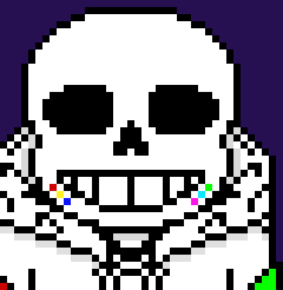 [72811c] Multiverse: um bye *leaves