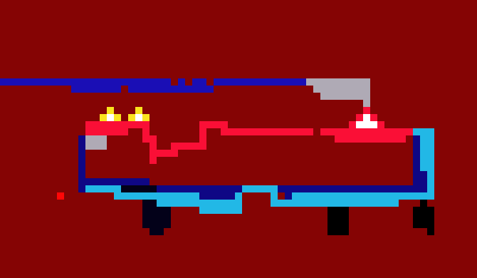 [9664c4] fier