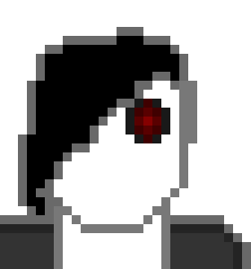 [29083a] (https://www.google.com/imgres?imgurl=https%3A%2F%2Fi.redd.it%2Fd4pzejeeex651.jpg&imgrefurl=https%3A%2F%2Fwww.reddit.com%2Fr%2FDreamWasTaken%2Fcomments%2Fhf9uyh%2Ffanart_i_can_imagine_dream_being_like_ooohhhh%2F&tbnid=EAYqx7xhnDQblM&vet=12ahUKEwiOz-Kgr93rAhWFElMKHcLXCc8QMygEegUIARDAAQ..i&docid=mOfd4KFrHsf7qM&w=950&h=1200&q=dream%20fanart&safe=active&ved=2ahUKEwiOz-Kgr93rAhWFElMKHcLXCc8QMygEegUIARDAAQ) - Akumu Seishin (Crimzøn) 悪夢 精神