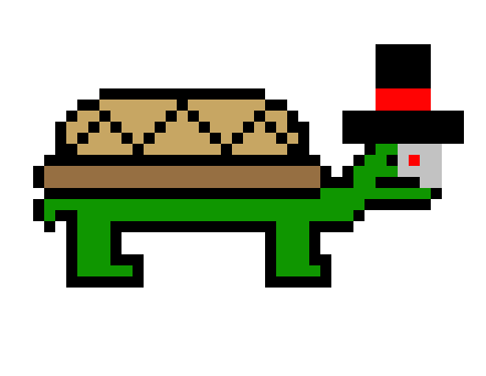 [9664c4] TSY NEW LOGO