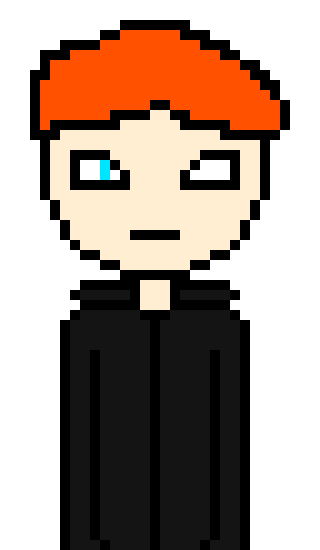 [a41074] exactly why we can't let him have it... and also... you can't even touch me...