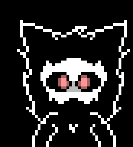 [0afb62] night Luna, and this is funny cuz i'm goin' to bed to [Rozora]