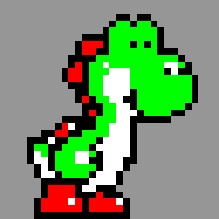 [cb38c5] *Sees Jevil Carrying The Bench* -Yoshi