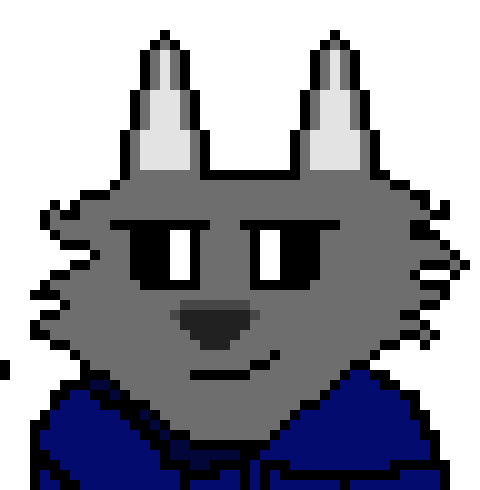 [d7ac17] So, which member has the strongest Universe? Well, let's see how powerful my characters would be. [Skeld]