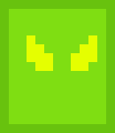 [9664c4] protagonista