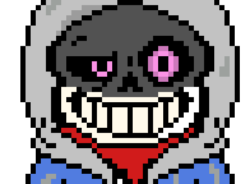 [619e86] I'll just kill you insane freak