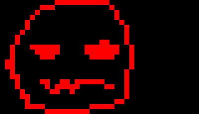 [bdd6b7] Two Bitch+- Why do girls ask these questions, my gf always asks me if I liked her.