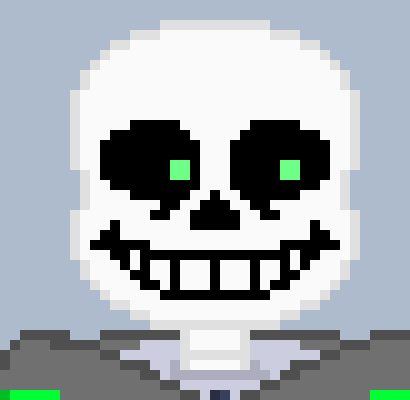 [df4002] I don't have brothers, I have cousins.