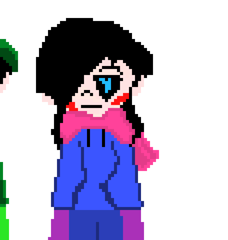 [904ba9] looks at shadow you can hide in my house..................