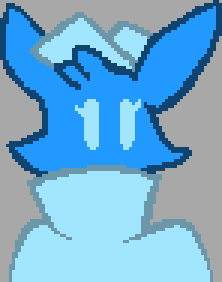 [ab9ed2] ... Well that wasn't nice...