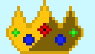 [ad3579] DONT TOUCH ME! >:( - Kingly