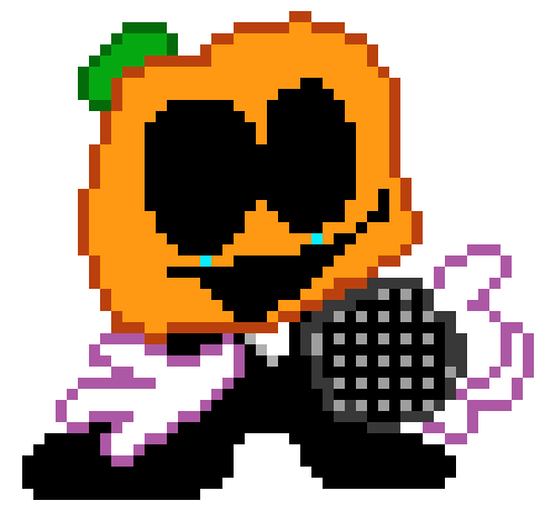 [41e661] -dies and teleports to a lonely alleyway-) -Pump