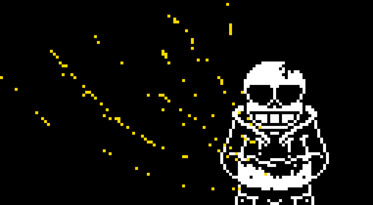 [c2eebe] im not good im bad im with DST