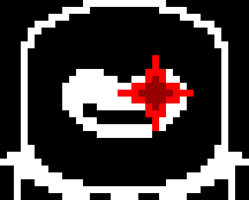 [a0b1c3] *starts throwing knives at Insanity! Jase*