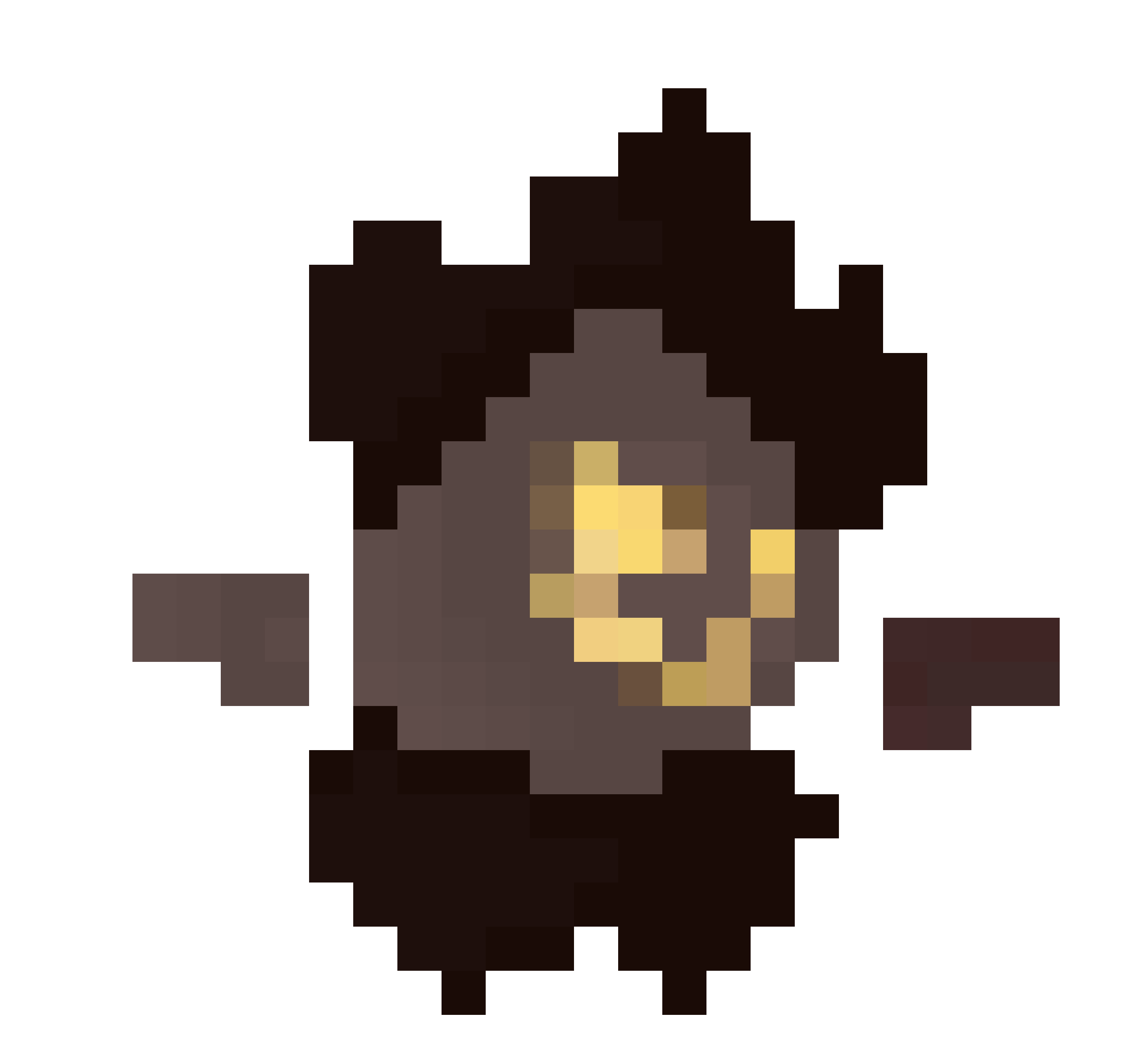 [6bf841] Oops, I mean Tim, sorry, too many "im"'s for my small smooth brain to handle... -Benjamin/Jestar Heart