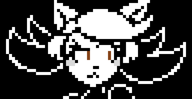 [95be89] -It`s a question, he feels like asking but doesn`t-