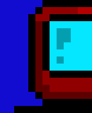 [843b57] whats the problem?-Adam