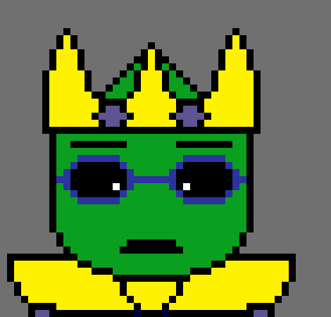 [06ffd6] Nonono....this can't be happening...Yuri is...dead?