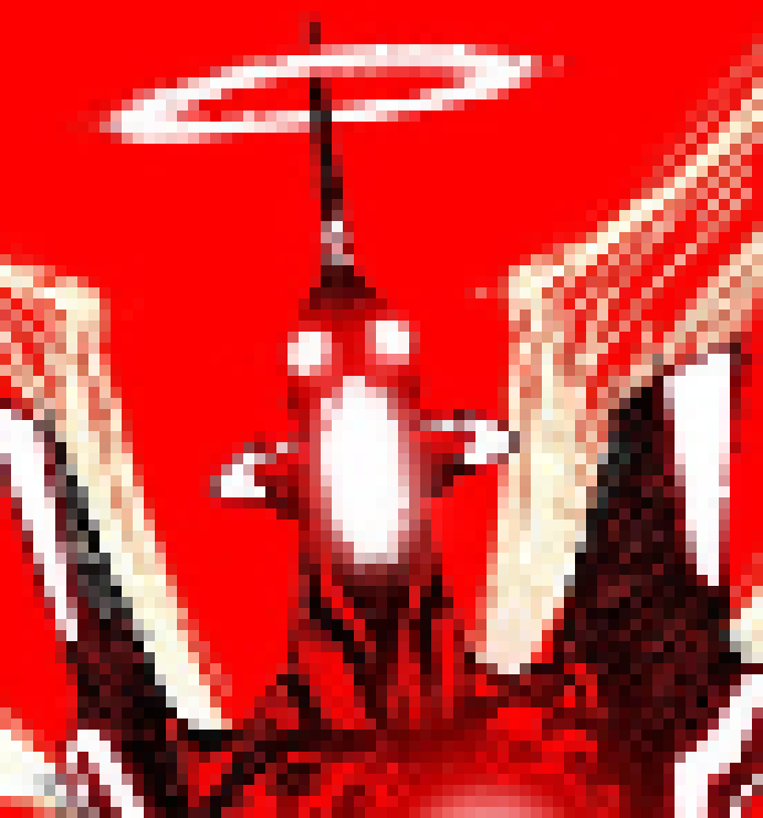 [1cf99b] Oh Lord, Jehovah, what′s this I see? Bourgeoisie tryna silence me They don't know what I′ve been through Don't know what I pree′d