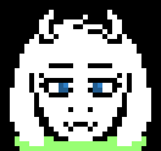 [95be89] Back in PAM, what could possibly go wrong?