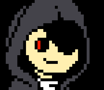 [c8bb2d] when aint it dead