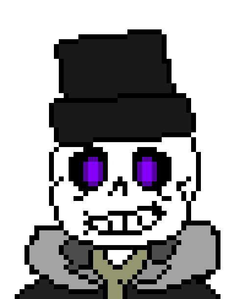 [efd013] sup i'm back