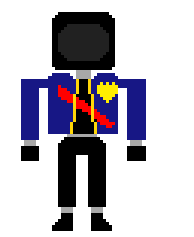 [2fcb16] Night Guard!ODST: ok bobert