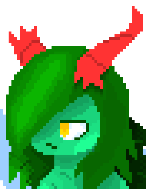 [a2471d] because this is pam, speck.