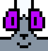 [769d0a] does noone remember who i am. -Tangle the Lemur