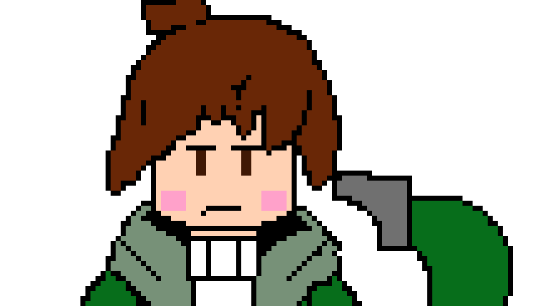 [b9de0d] ... - withered bonnie