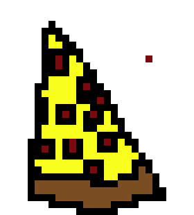 [40f39a] i like this food a lot