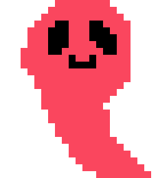 [6cc9a7] Soul NPC 3 pink 