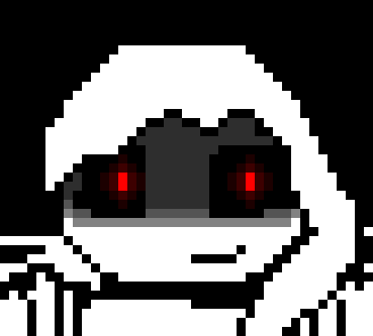 [7a0a81] (FITE MEH XD)