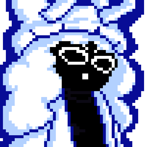 [56253e] If you scroll back a bit more you can see two bit has spread 