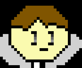 [4f57f6] Ë̶͕̾ͮ̊̎̇ͥ͋͠͞ͅt̷̡̮̠̜̔̍̋h̏̍̆͌̍ͦ̈҉͎̣͔̺̹̱̣a̸͔̮͕̞̠͐ͨ̃ͬ̕n̥͓̝̻̬̾̀ͪ̊́͛:̘̥̩̜̎͑ͦ͌̍̍̑. Not much.....