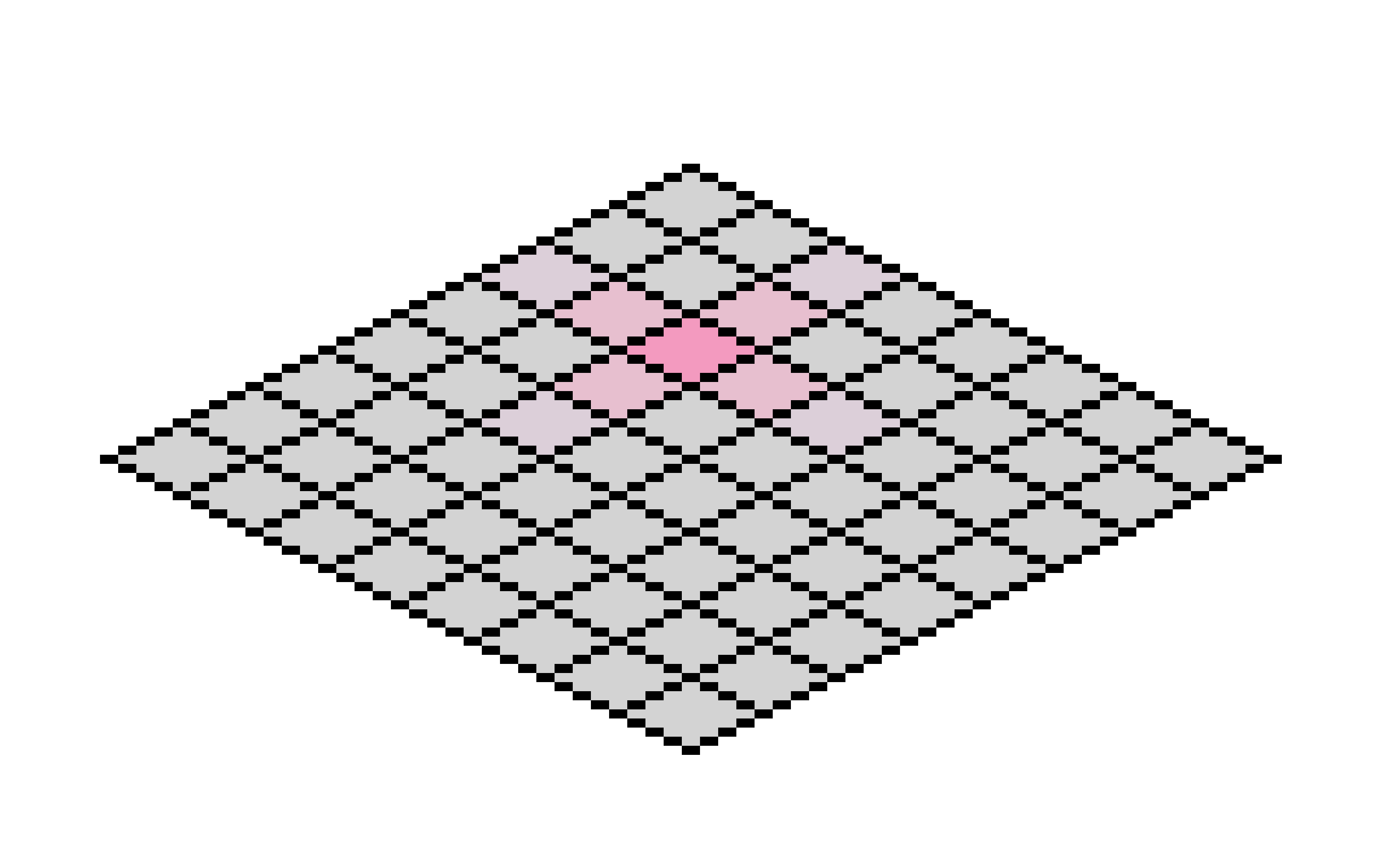 [cfe89f] PinkXplosion_4