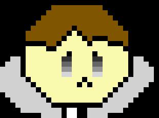 [4f57f6] Ë̶͕̾ͮ̊̎̇ͥ͋͠͞ͅt̷̡̮̠̜̔̍̋h̏̍̆͌̍ͦ̈҉͎̣͔̺̹̱̣a̸͔̮͕̞̠͐ͨ̃ͬ̕n̥͓̝̻̬̾̀ͪ̊́͛:̘̥̩̜̎͑ͦ͌̍̍̑. See ya....................................