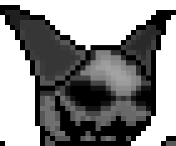 [965131] did anyone have to fight a ba`al at any point of their career?