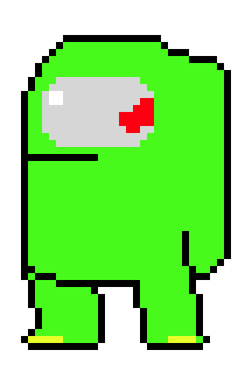 [a49514] (no problem Jordan) -Green (Emerald)