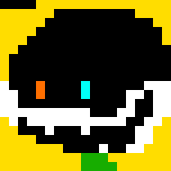 [b00d6d] http://pixelartmaker.com/art/b9533d71de821e1