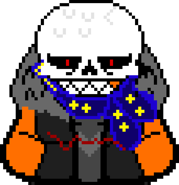 [ff82cf] im back *coughs*