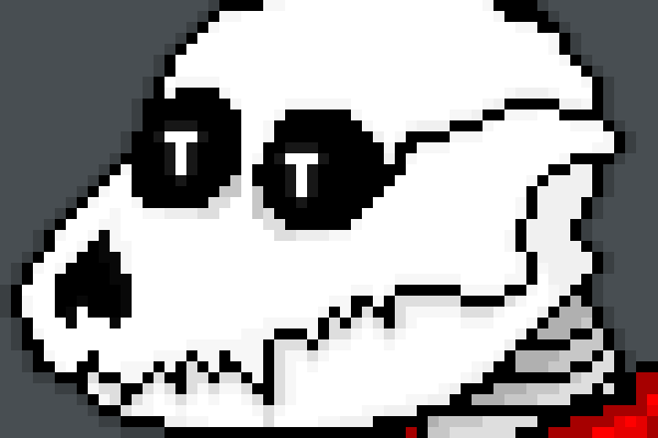 [95be89] Thanks, but please... Just... Don`t call me Terrie, anymore... I`m gonna need a new name, but I just don`t want to be called Terrie, anymore...