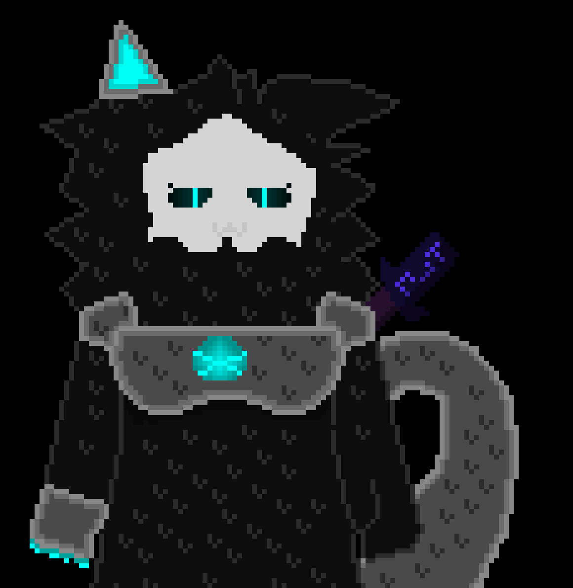 [e6904f] Bippity boppity I’m still on school property