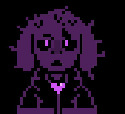 [c91422] I'm so tired of being useless... *sits down*