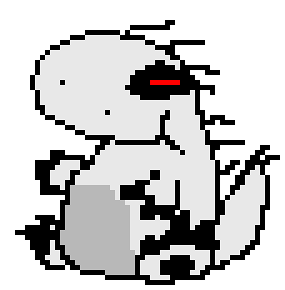 [9664c4] fat indominus rex x3