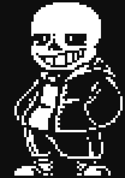 [2fbf6b] aaaaanddd... heres infected, hes gonna sweep the kitsune away.